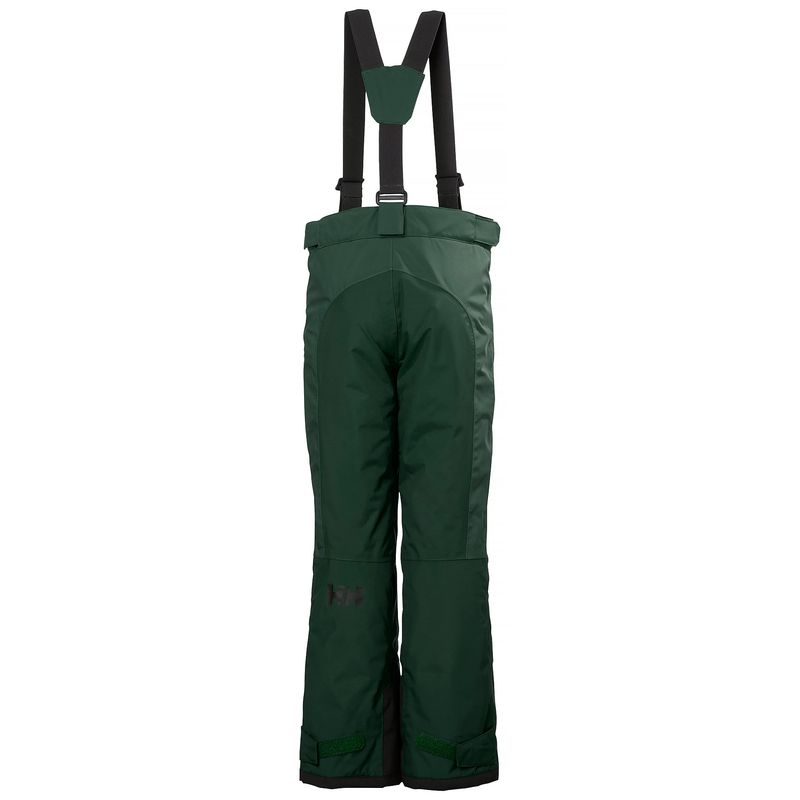 HH pantalon junior NO LIMITS 2.0