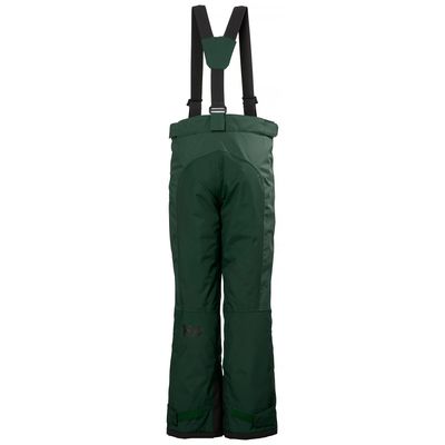 HH pantalon junior NO LIMITS 2.0