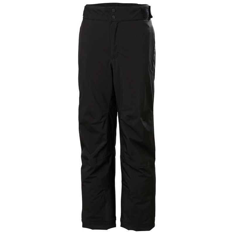 HH DIAMANT Jr Pants