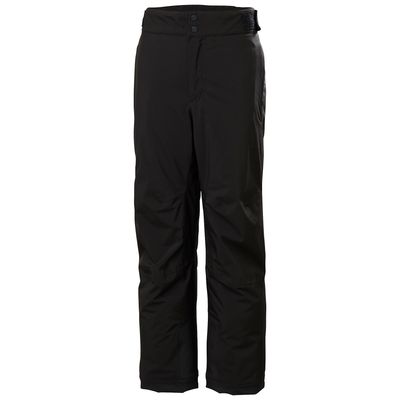 HH DIAMANT Jr Pants