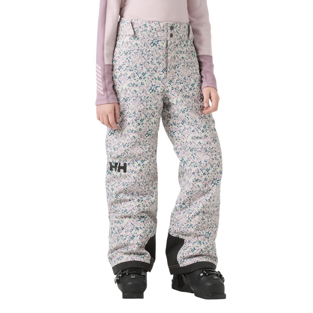 HH DIAMANT Jr Pants