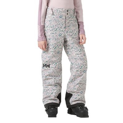 HH DIAMANT Jr Pants