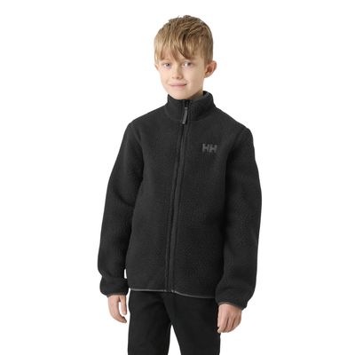 HH veste junior FROSTY PILE