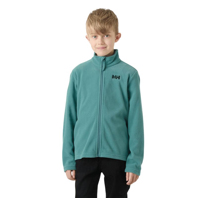 HH veste junior DAYBREAKER