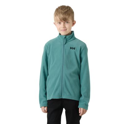 HH veste junior DAYBREAKER