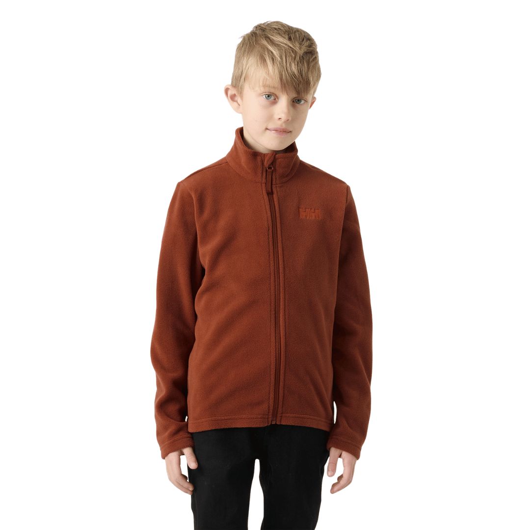HH veste junior DAYBREAKER