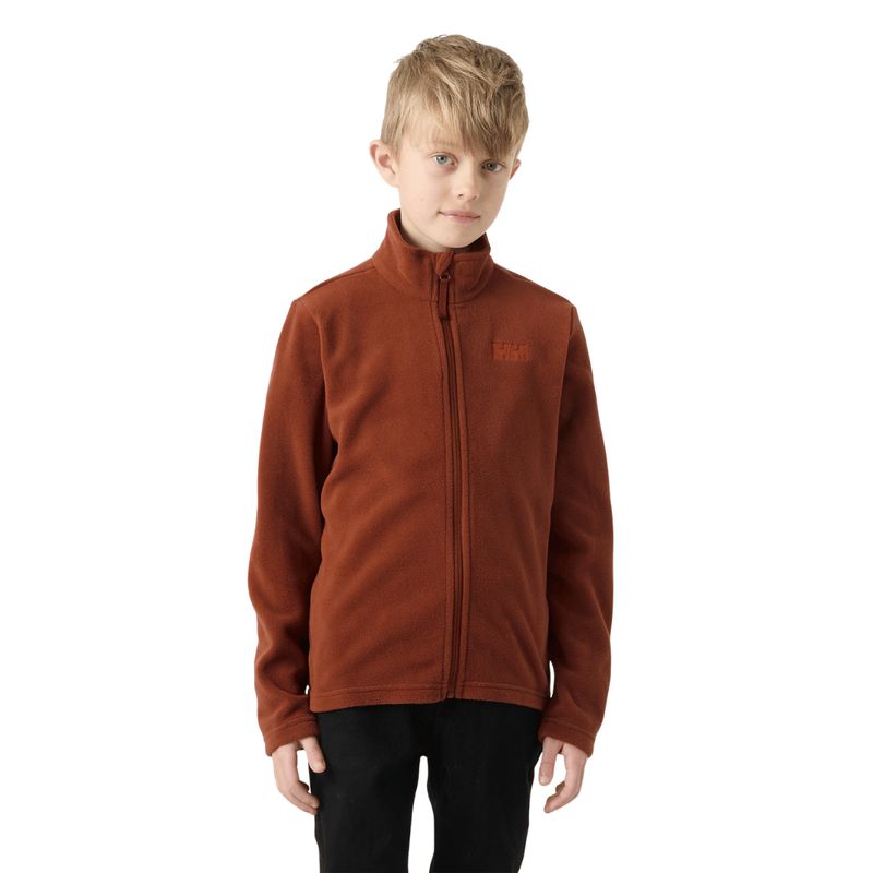 HH veste junior DAYBREAKER