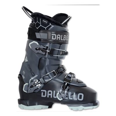 Dalbello CABRIO LV 85 W 3DWRAP Boots 24.5