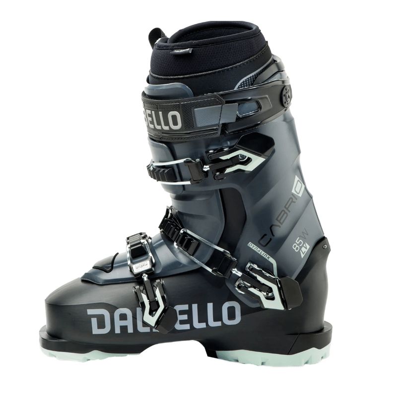 Dalbello CABRIO LV 85 W 3DWRAP Boots 24.5