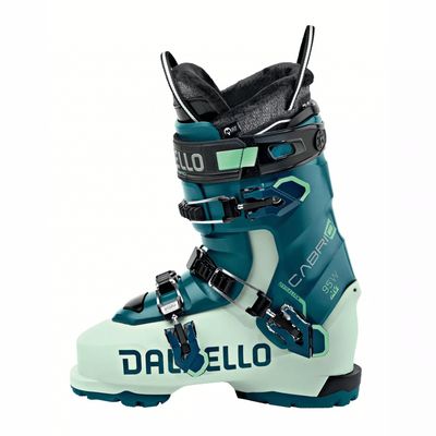 Dalbello CABRIO MV 95 W IF Women's Boots 24.5