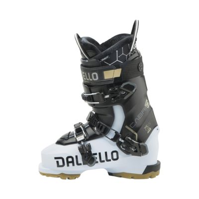 Dalbello CABRIO MV 75 W IF Women's Boots 24.5