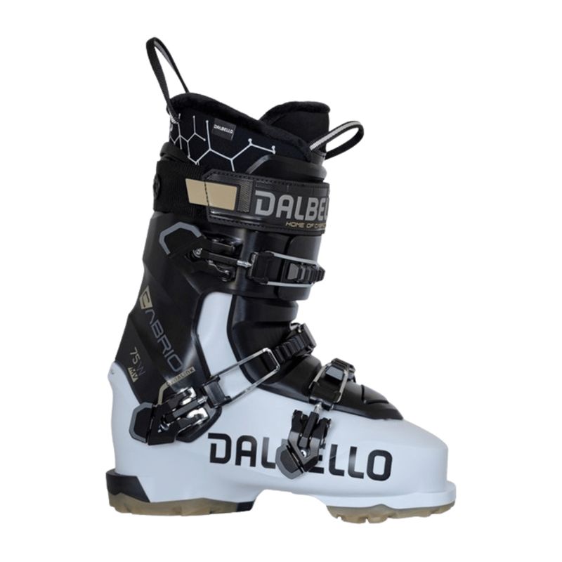 Dalbello CABRIO MV 75 W IF Women's Boots 24.5