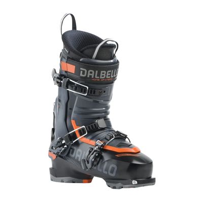 Dalbello CABRIO MV FREE 100 IF Boots 26.5