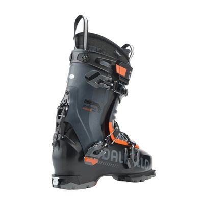 Dalbello CABRIO MV FREE 100 IF Boots 26.5