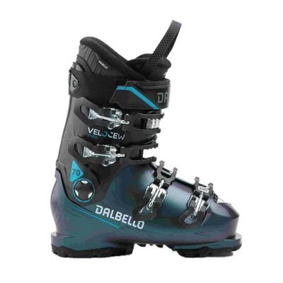 Dalbello VELOCE MAX GW 70 W Women's Boots 24.5