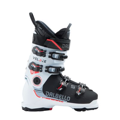 Dalbello VELOCE 90 MV Boots 26.5