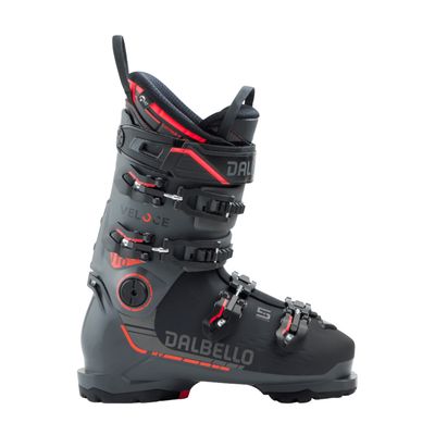 Dalbello VELOCE 110 MV Boots 26.5
