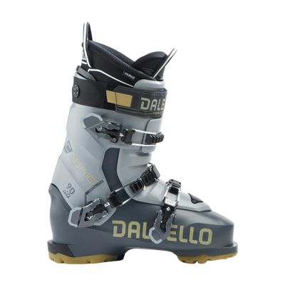 Dalbello CABRIO MV 90 IF Boots 26.5