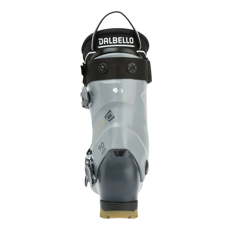 Dalbello CABRIO MV 90 IF Boots 26.5