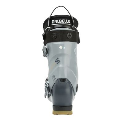 Dalbello CABRIO MV 90 IF Boots 26.5