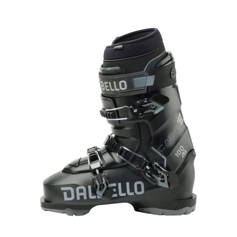 Dalbello CABRIO LV 100 3DWRAP  Boots 26.5