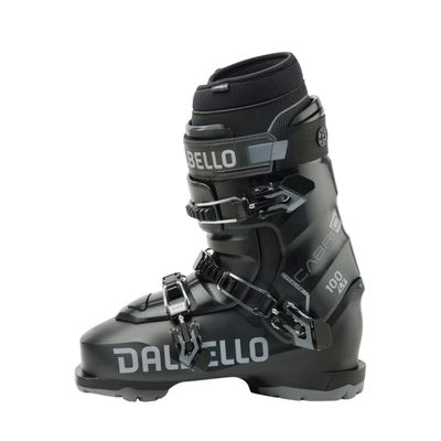 Dalbello CABRIO LV 100 3DWRAP  Boots 26.5