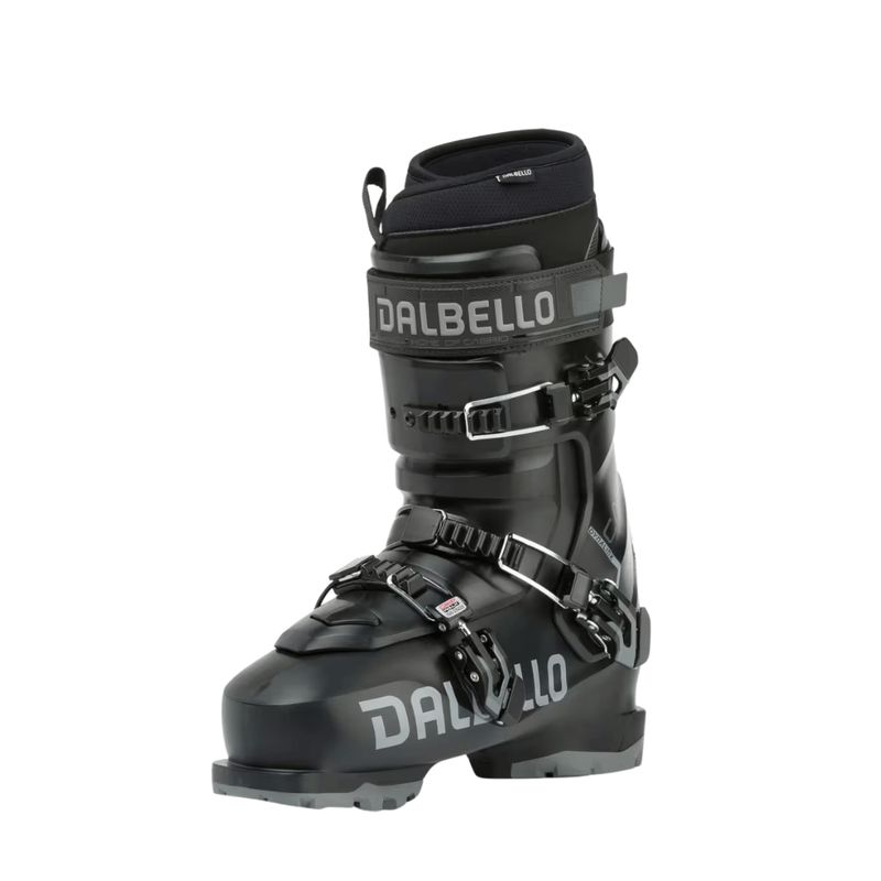 Dalbello CABRIO LV 100 3DWRAP  Boots 26.5