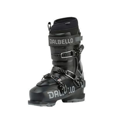 Dalbello CABRIO LV 100 3DWRAP  Boots 26.5