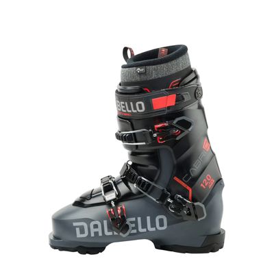 Dalbello CABRIO MV 120 3DWRAP Boots 26.5