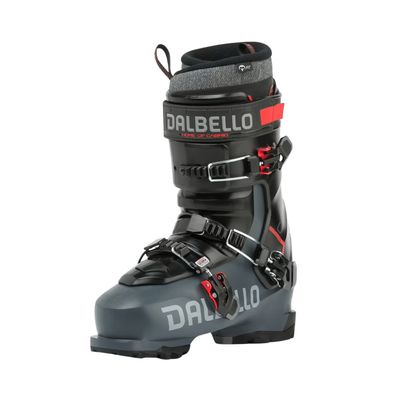 Dalbello CABRIO MV 120 3DWRAP Boots 26.5
