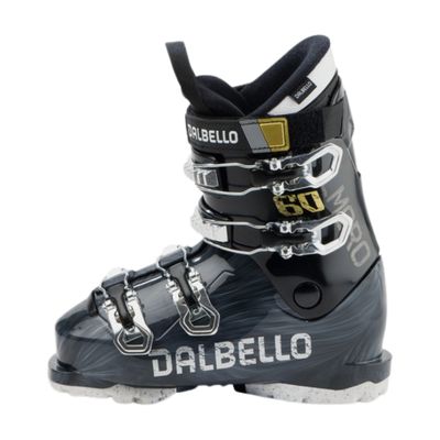 Dalbello IL MORO 60 IF Boots22.5