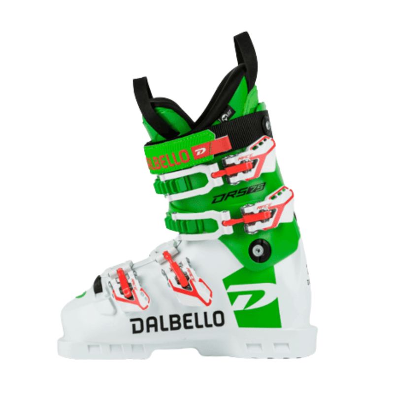 Dalbello DRS 75 JR Boots 22.5