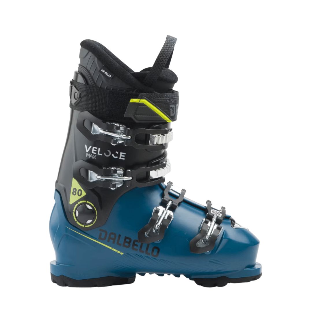 Dalbello VELOCE MAX GW 80 Boots 26.5