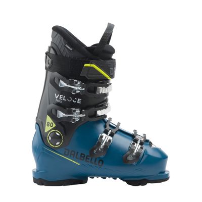 Dalbello VELOCE MAX GW 80 Boots 26.5
