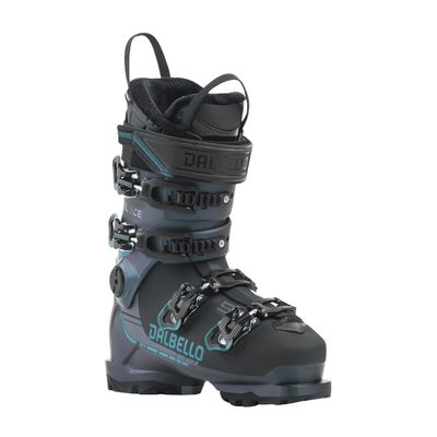 Dalbello VELOCE 75 W MV Boots 24.5