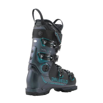Dalbello VELOCE 75 W MV Boots 24.5