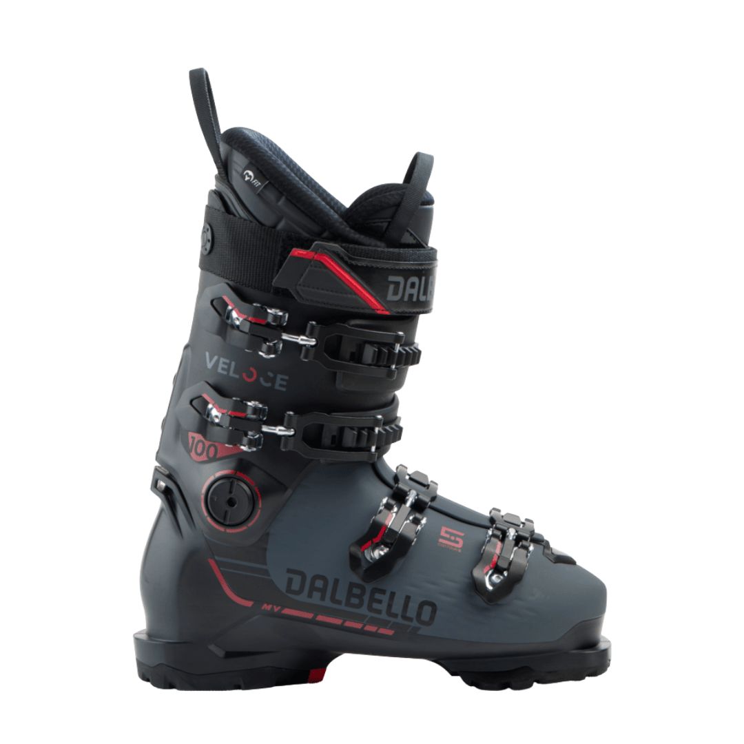Dalbello VELOCE 100 MV Boots 26.5