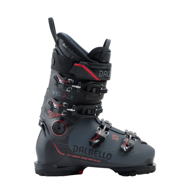 Dalbello VELOCE 100 MV Boots 26.5