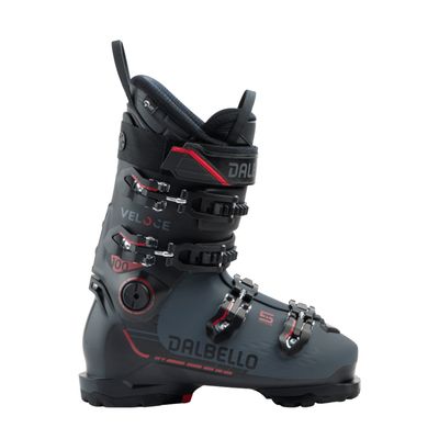 Dalbello VELOCE 100 MV Boots 26.5
