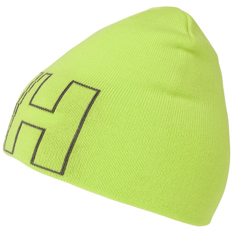 HH OUTLINE Jr Beanie