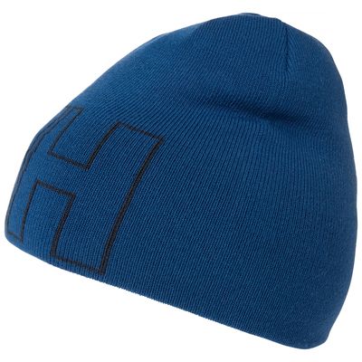 HH OUTLINE Jr Beanie