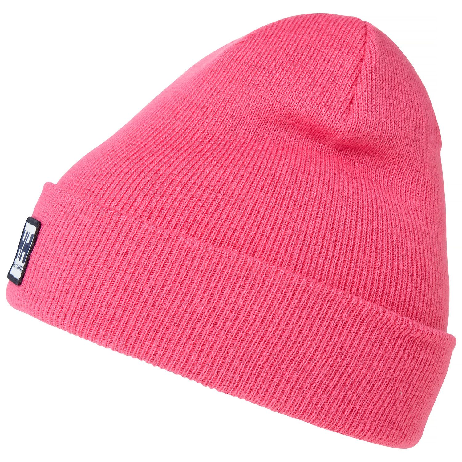 HH URBAN CUFF  Jr Beanie