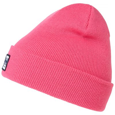 HH URBAN CUFF  Jr Beanie