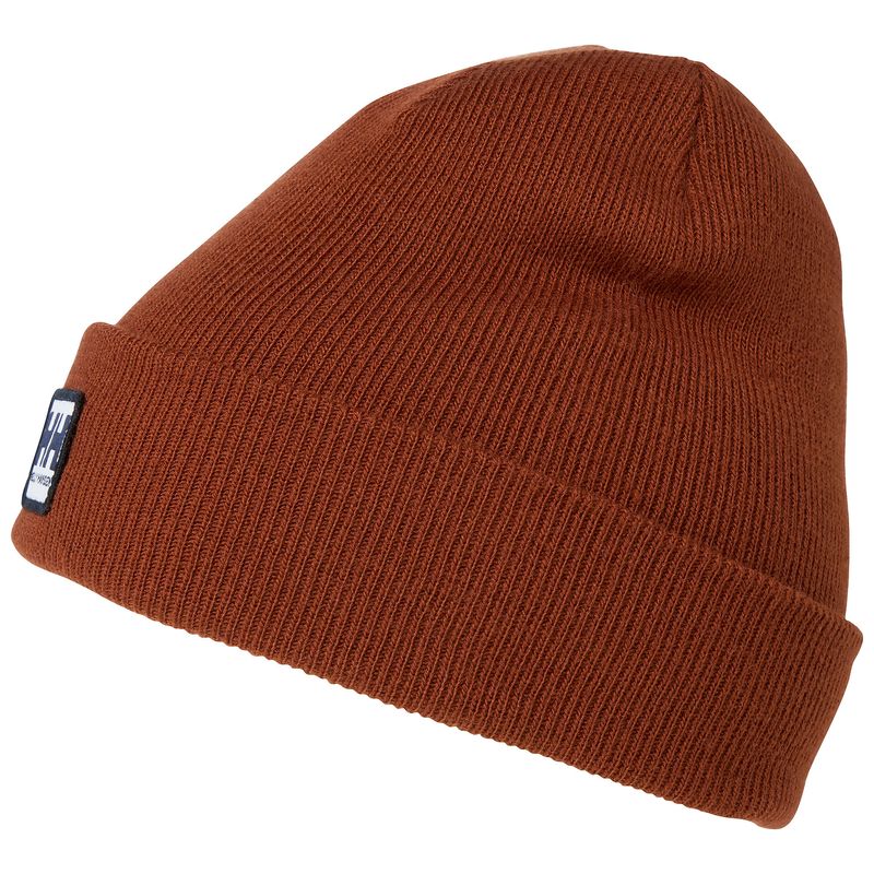 HH URBAN CUFF  Jr Beanie
