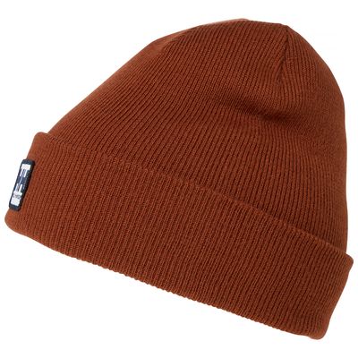 HH URBAN CUFF  Jr Beanie