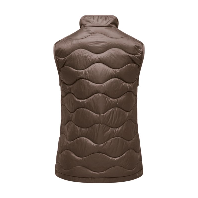 Peak HELIUM UTILITY DOWN Women's Sleeveless Vest