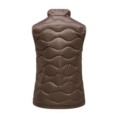 Peak HELIUM UTILITY DOWN Women's Sleeveless Vest