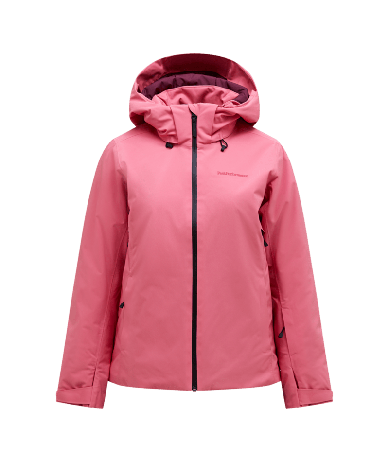 Peak ANIMA HIPE 2L Women's Shell