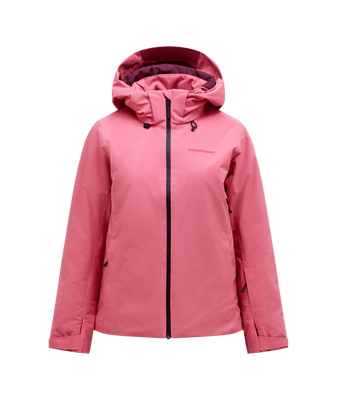 Peak ANIMA HIPE 2L Women's Shell