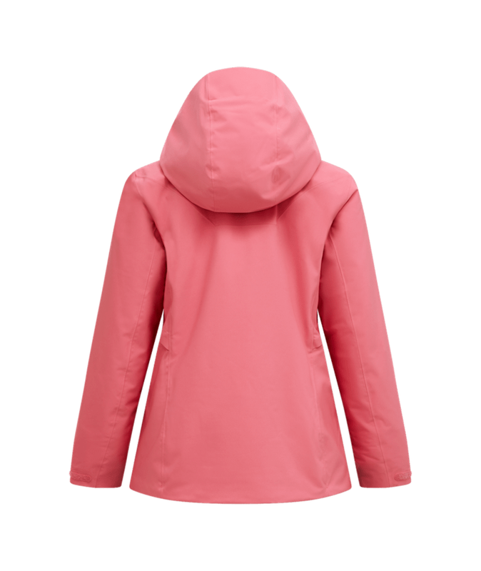 Peak ANIMA HIPE 2L Women's Shell